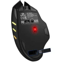 Игровая мышь Redragon Mirage Pro фото 7